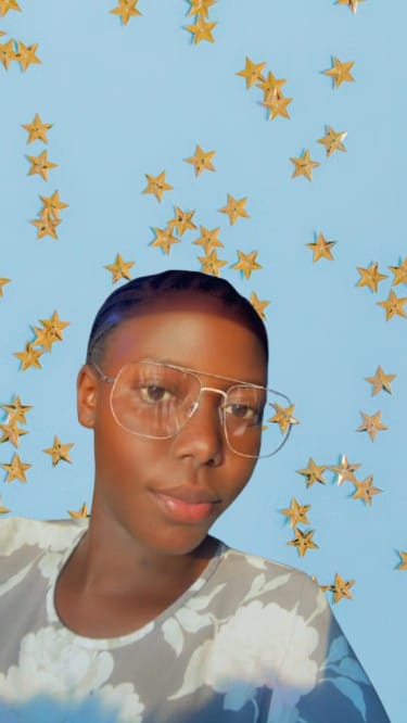 Amina — Cultural Heritage Guide
